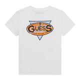 GUESS N5GI01K8HM4G011