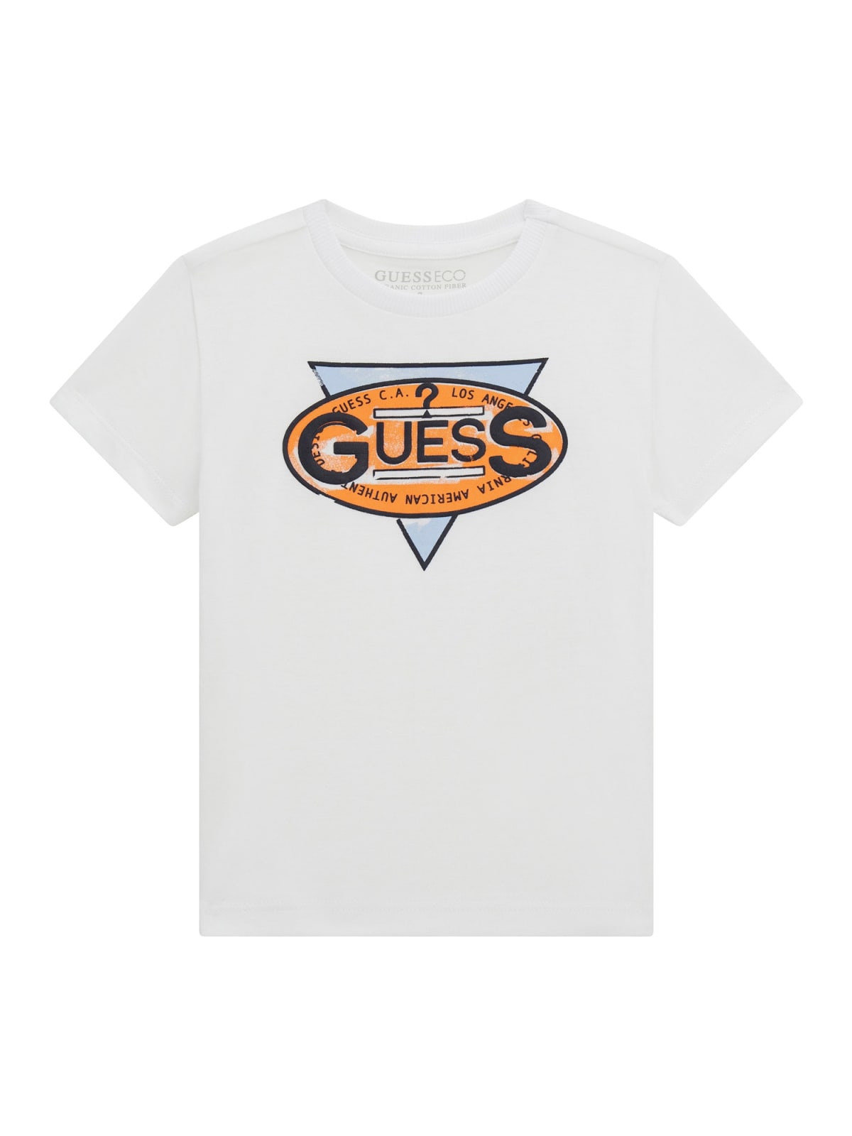 GUESS N5GI01K8HM4G011
