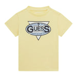 GUESS N5GI01K8HM4G282