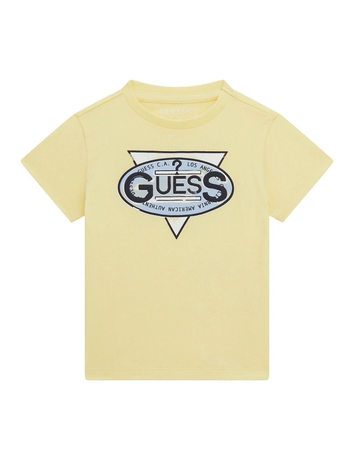 GUESS N5GI01K8HM4G282
