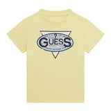 GUESS N5GI01K8HM4G282
