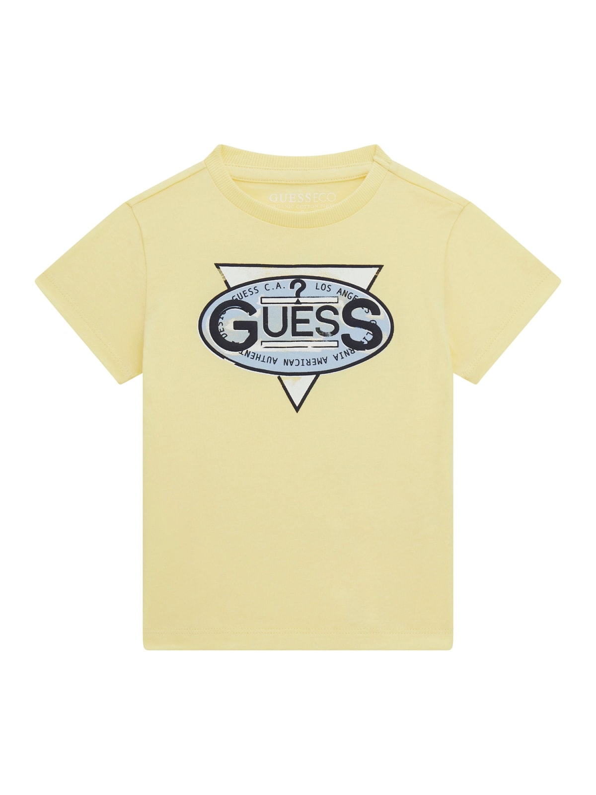 GUESS N5GI01K8HM4G282