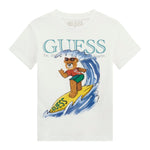 GUESS N5GI04K8HM4G011