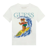 GUESS N5GI04K8HM4G011