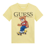 GUESS N5GI04K8HM4G282