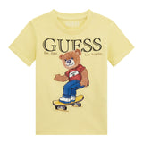 GUESS N5GI04K8HM4G282
