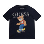 GUESS N5GI04K8HM4G7V2