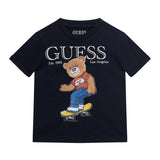 GUESS N5GI04K8HM4G7V2