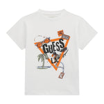 GUESS N5GI05K8HM4G011