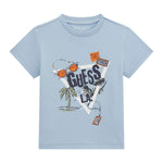 GUESS N5GI05K8HM4G7N1