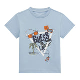 GUESS N5GI05K8HM4G7N1