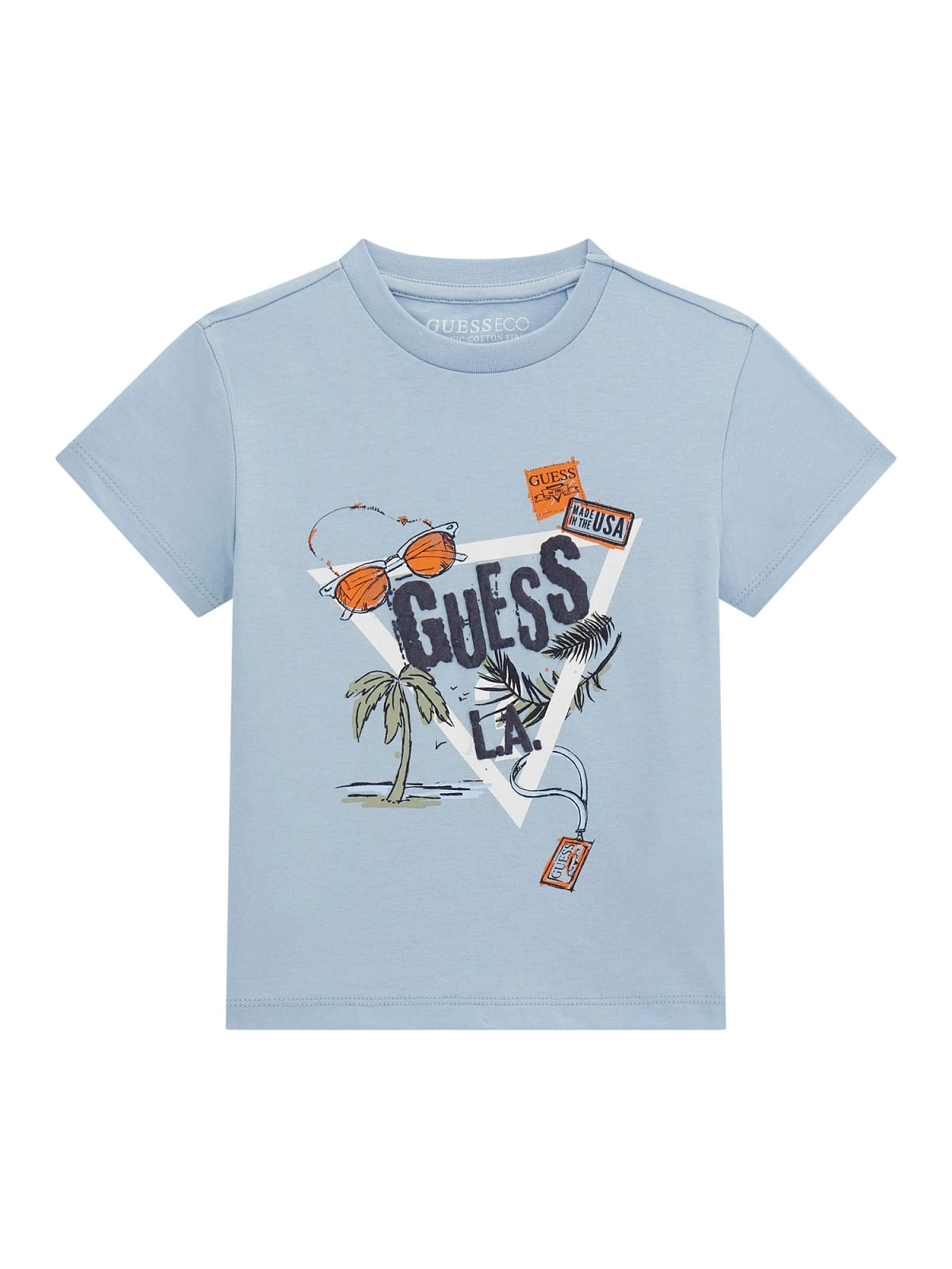 GUESS N5GI05K8HM4G7N1