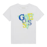 GUESS N5GI10K8HM4G011
