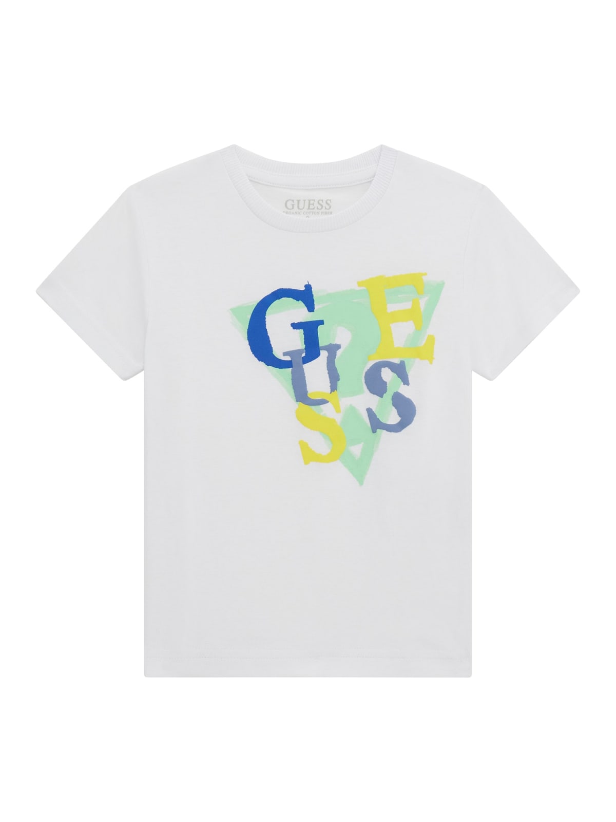 GUESS N5GI10K8HM4G011
