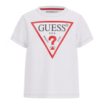 GUESS N73I55K8HM0G011