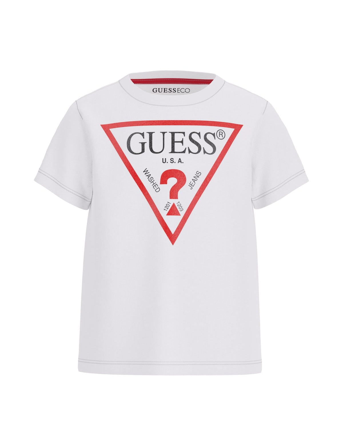 GUESS N73I55K8HM0G011
