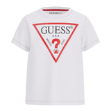 GUESS N73I55K8HM0G011