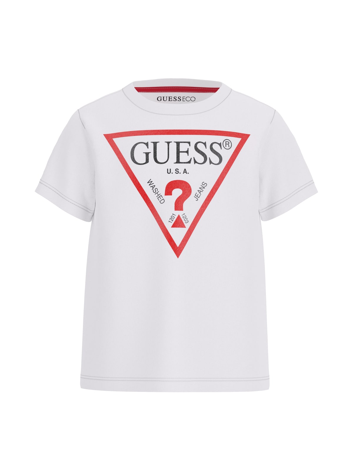 GUESS N73I55K8HM0G011
