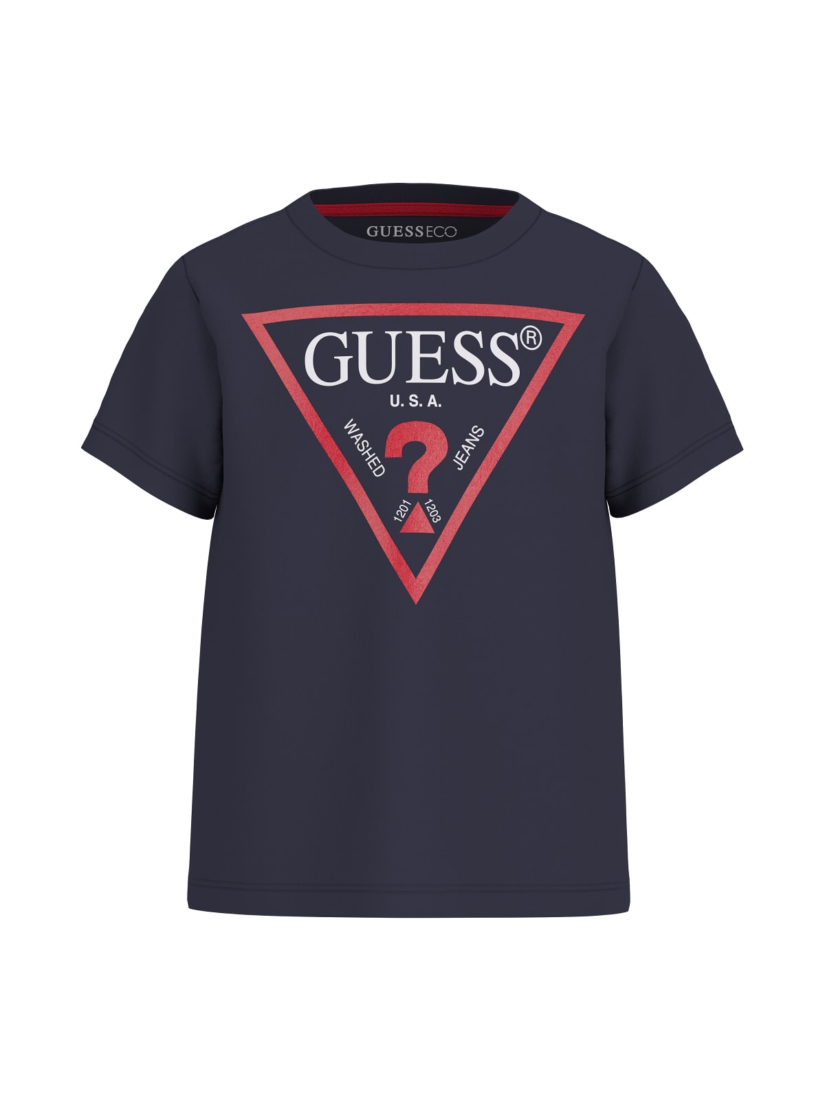 GUESS N73I55K8HM0G7V2