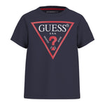GUESS N73I55K8HM0G7V2