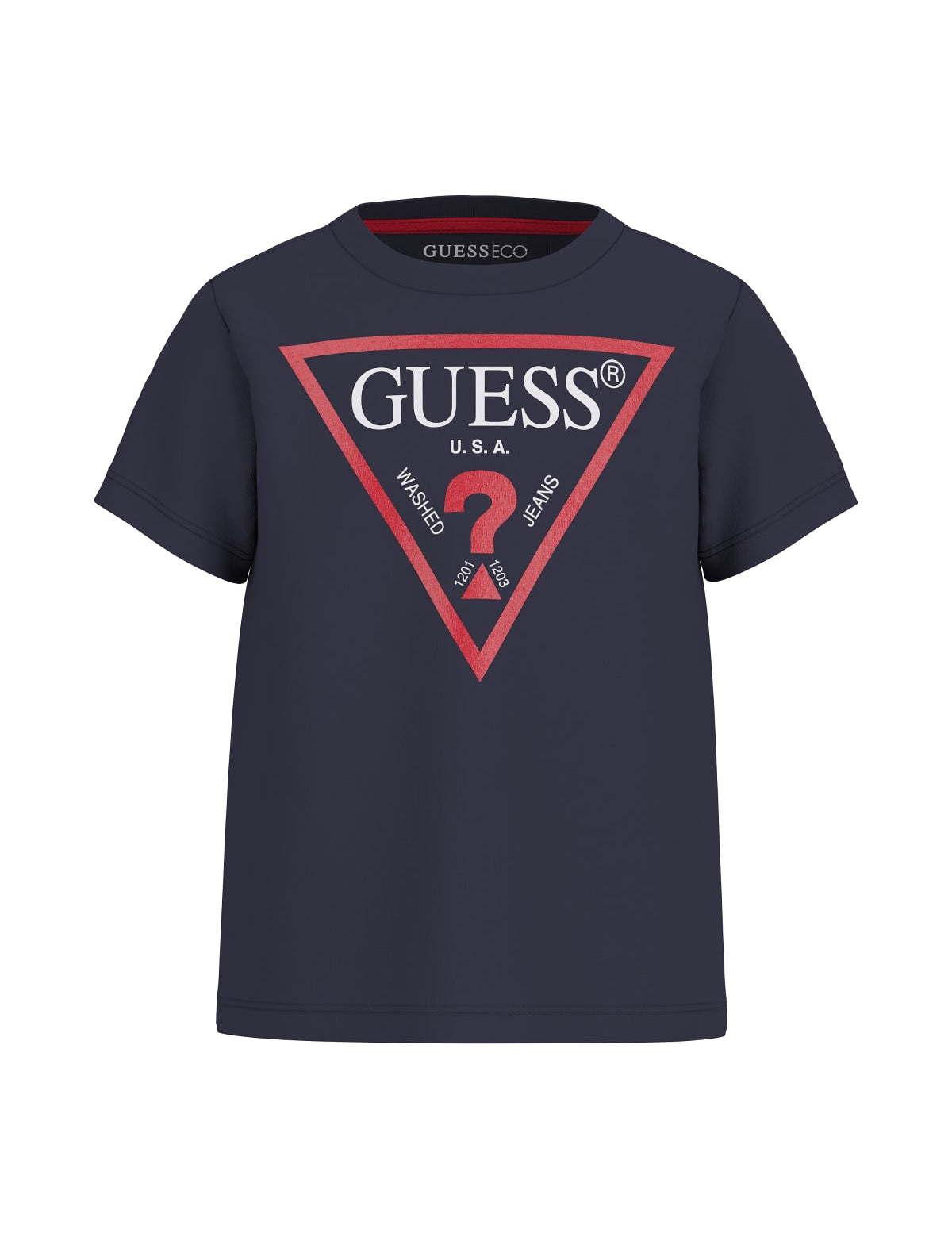 GUESS N73I55K8HM0G7V2