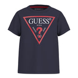 GUESS N73I55K8HM0G7V2