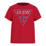 GUESS N73I55K8HM0RHT