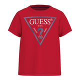 GUESS N73I55K8HM0RHT