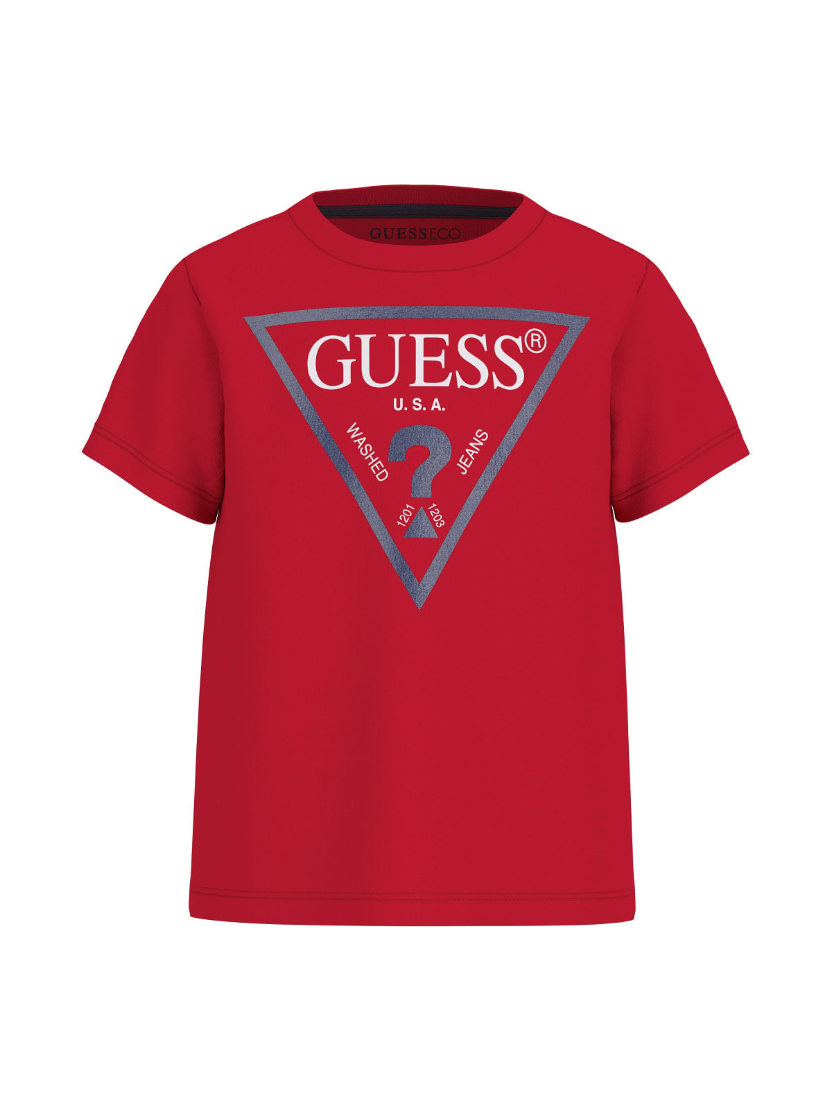 GUESS N73I55K8HM0RHT