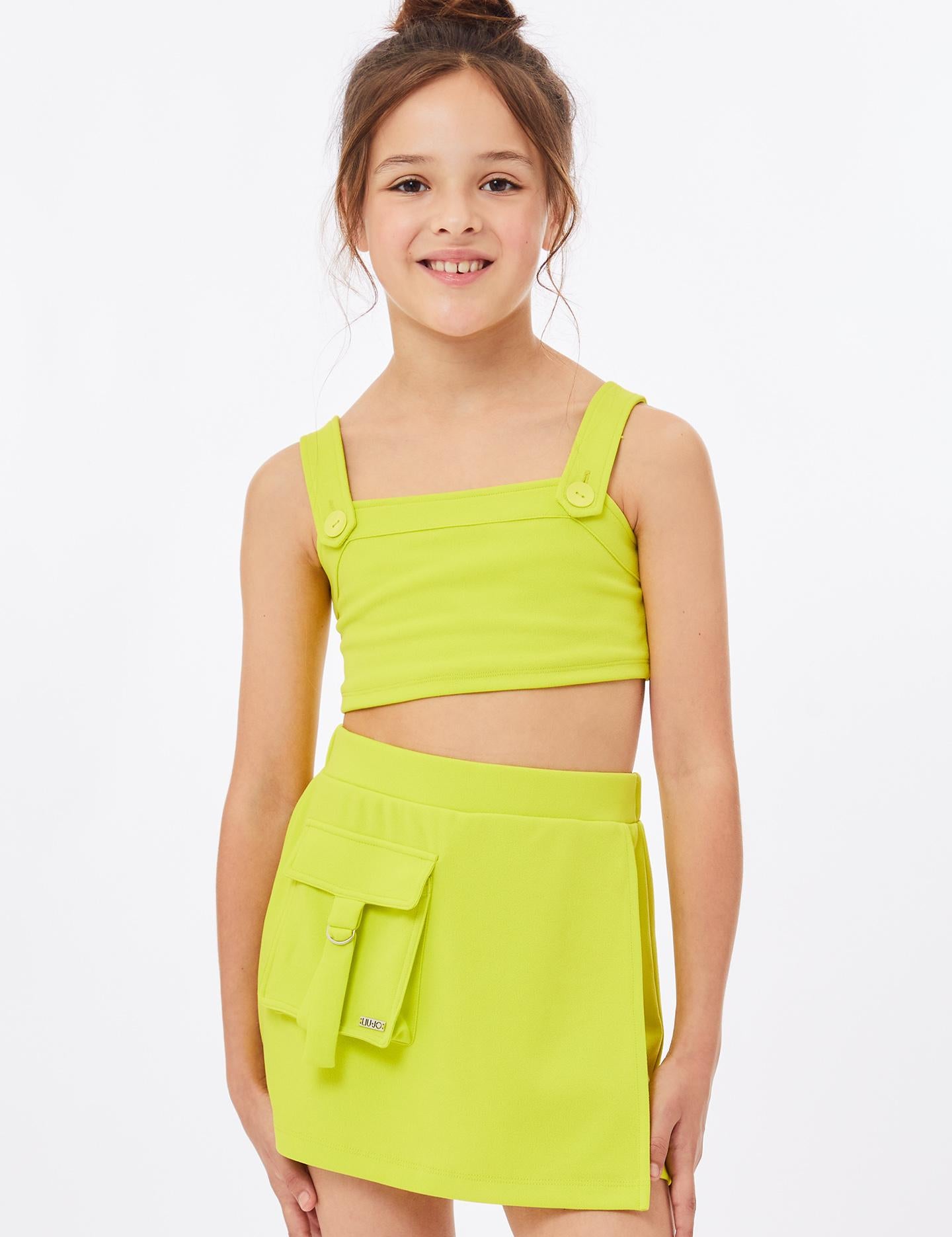 LIU JO GA5003J463330650