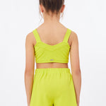 LIU JO GA5003J463330650
