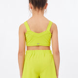 LIU JO GA5003J463330650