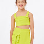 LIU JO GA5003J463330650
