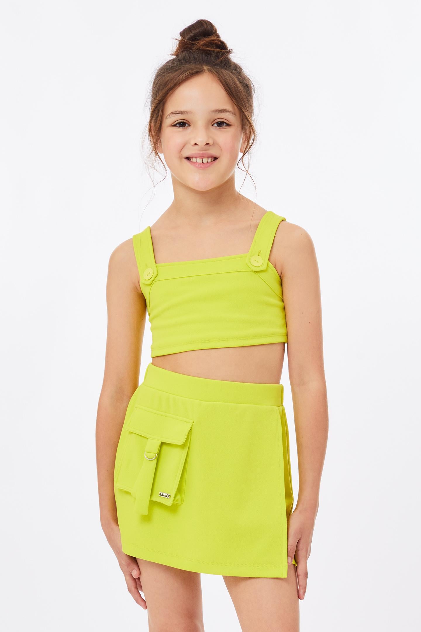 LIU JO GA5003J463330650