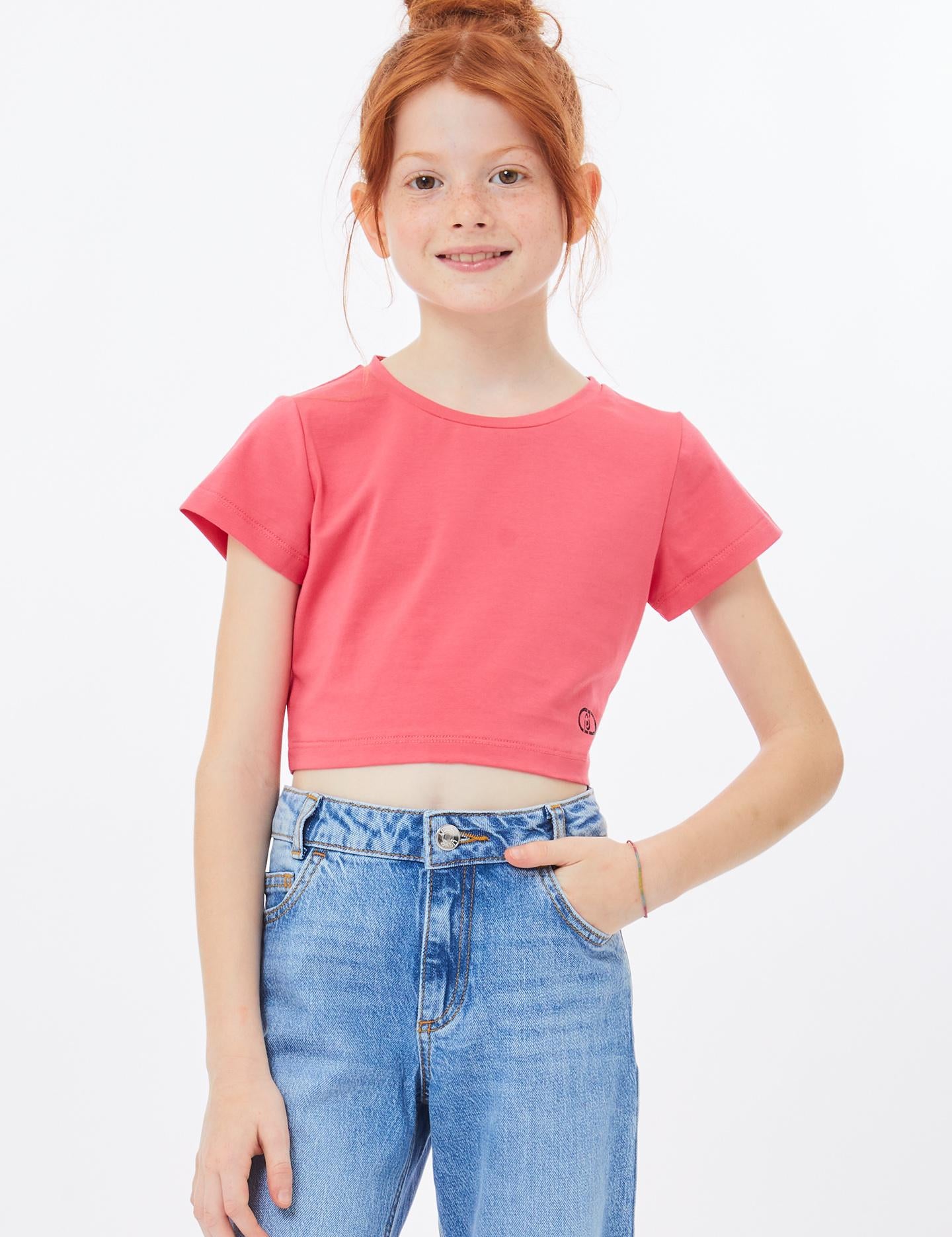 LIU JO GA5017J500390066