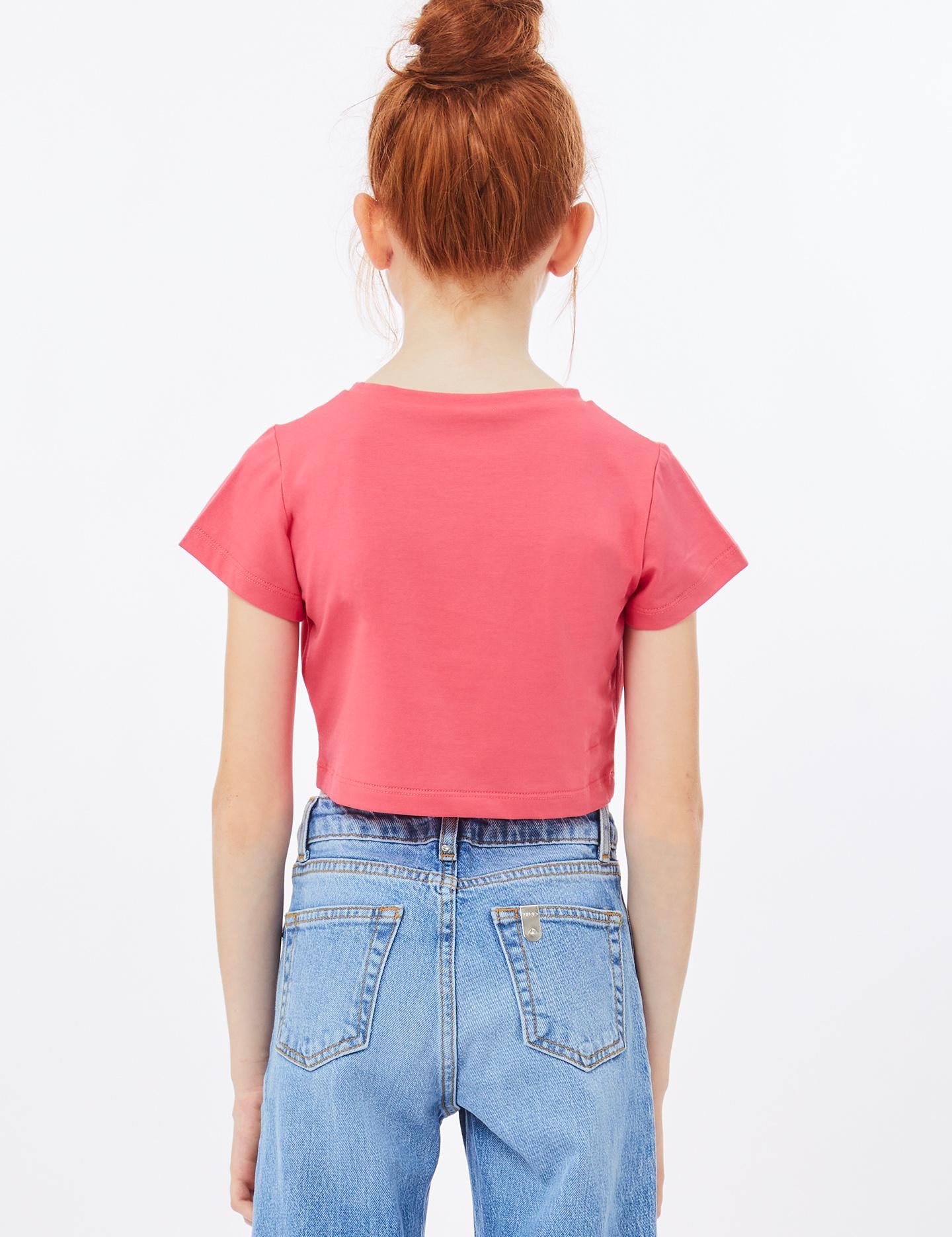 LIU JO GA5017J500390066