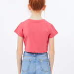LIU JO GA5017J500390066