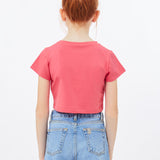 LIU JO GA5017J500390066