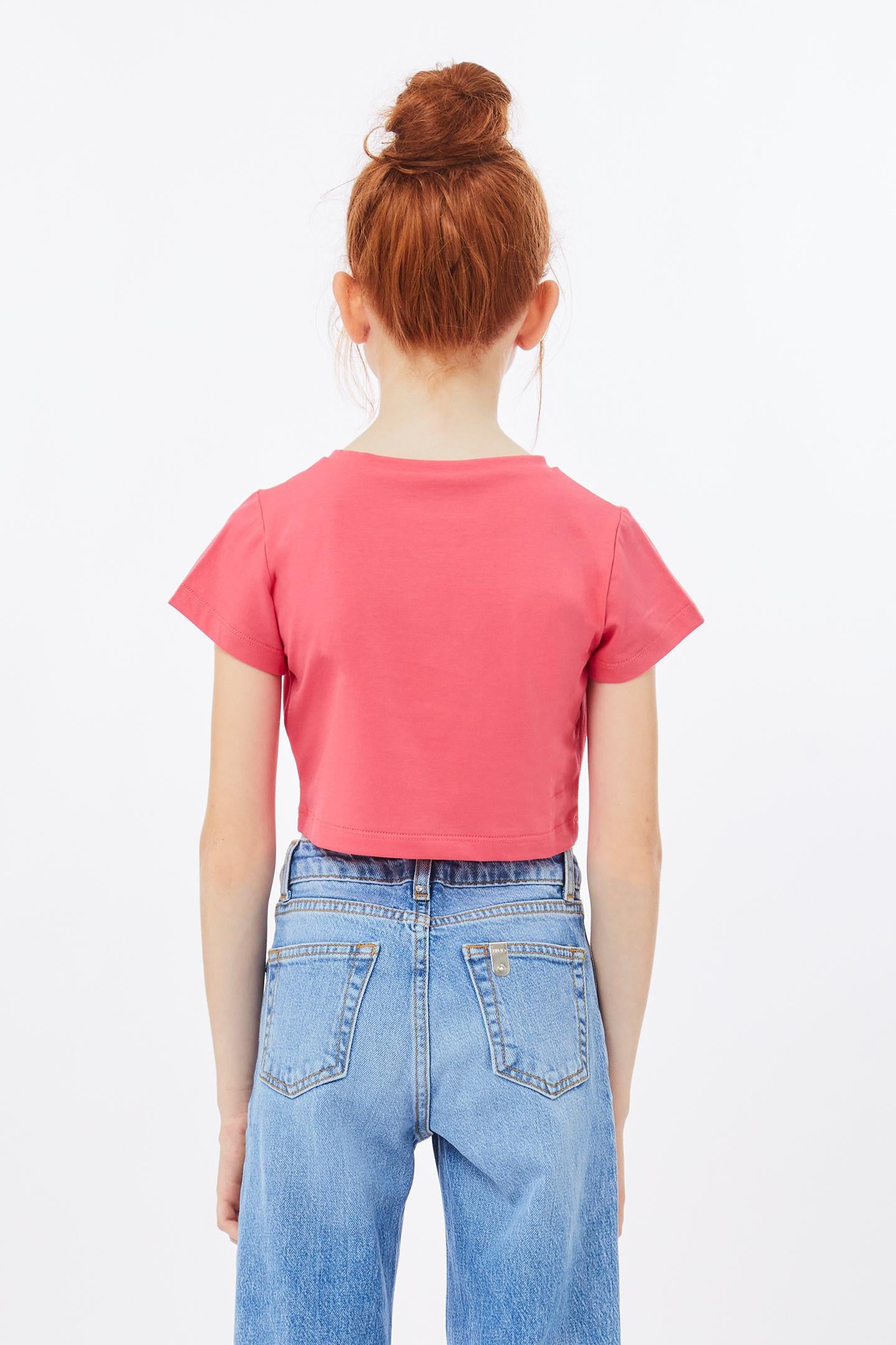 LIU JO GA5017J500390066