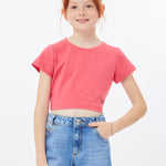 LIU JO GA5017J500390066