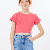 LIU JO GA5017J500390066