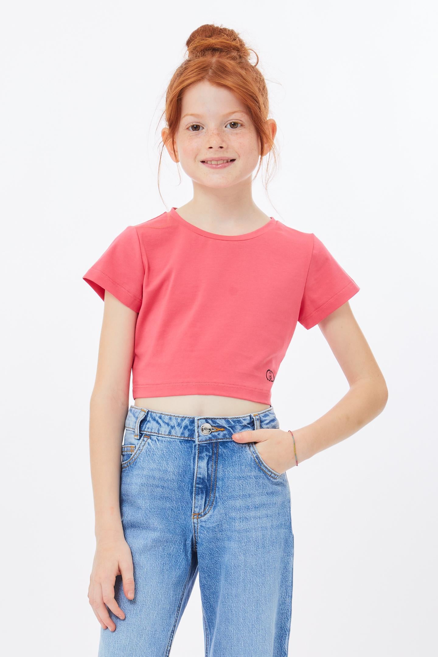 LIU JO GA5017J500390066