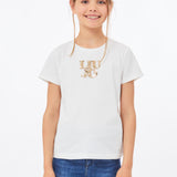 LIU JO GA5018J5003C3634