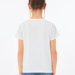 LIU JO GA5018J5003C3634