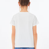 LIU JO GA5018J5003C3634
