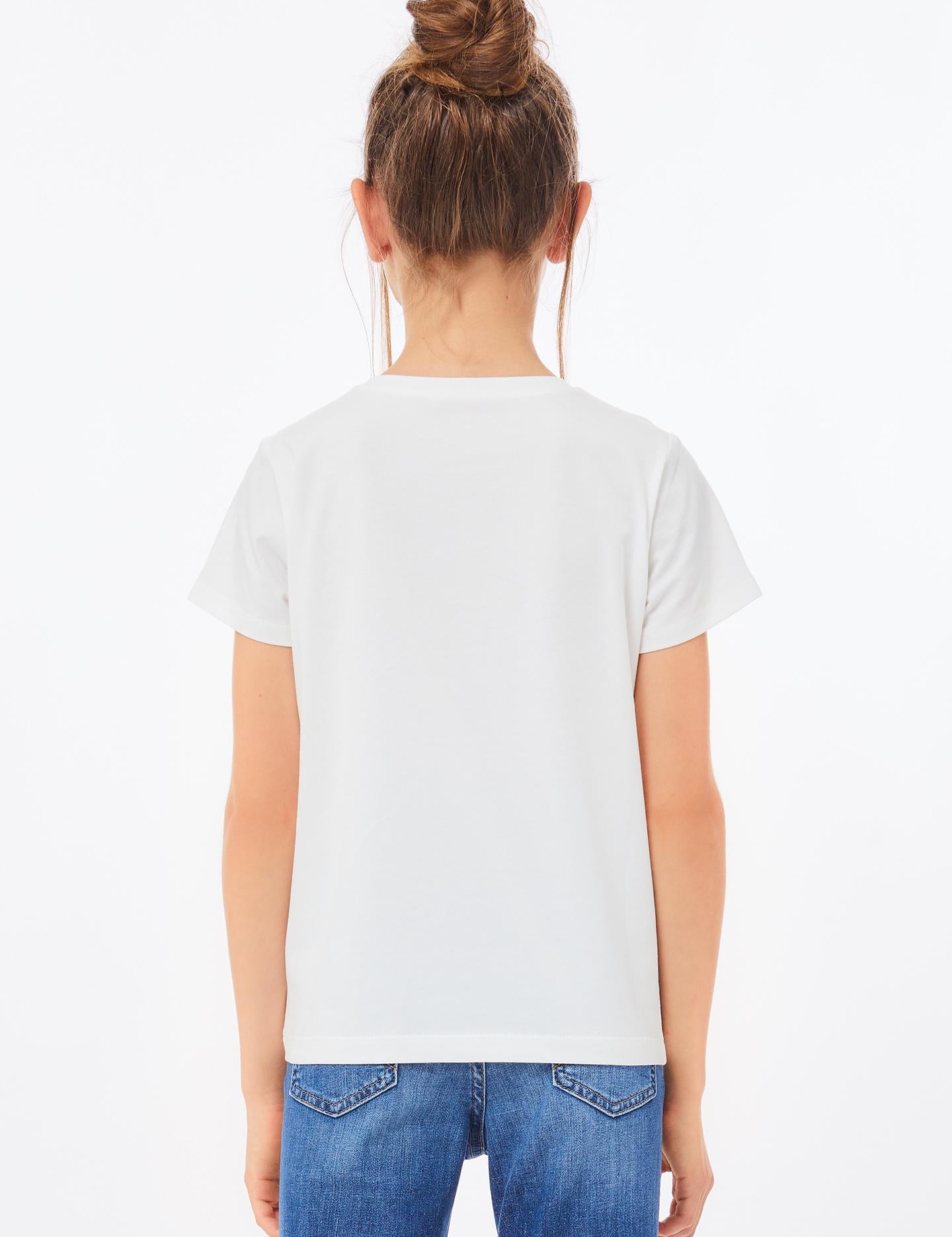 LIU JO GA5018J5003C3634