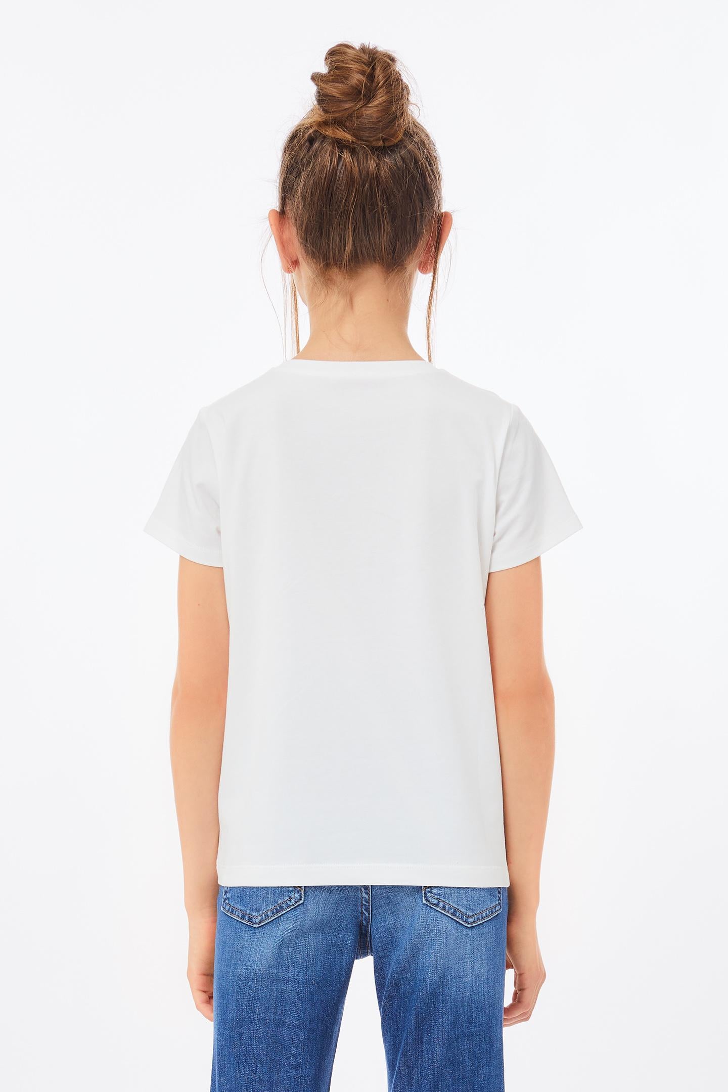 LIU JO GA5018J5003C3634