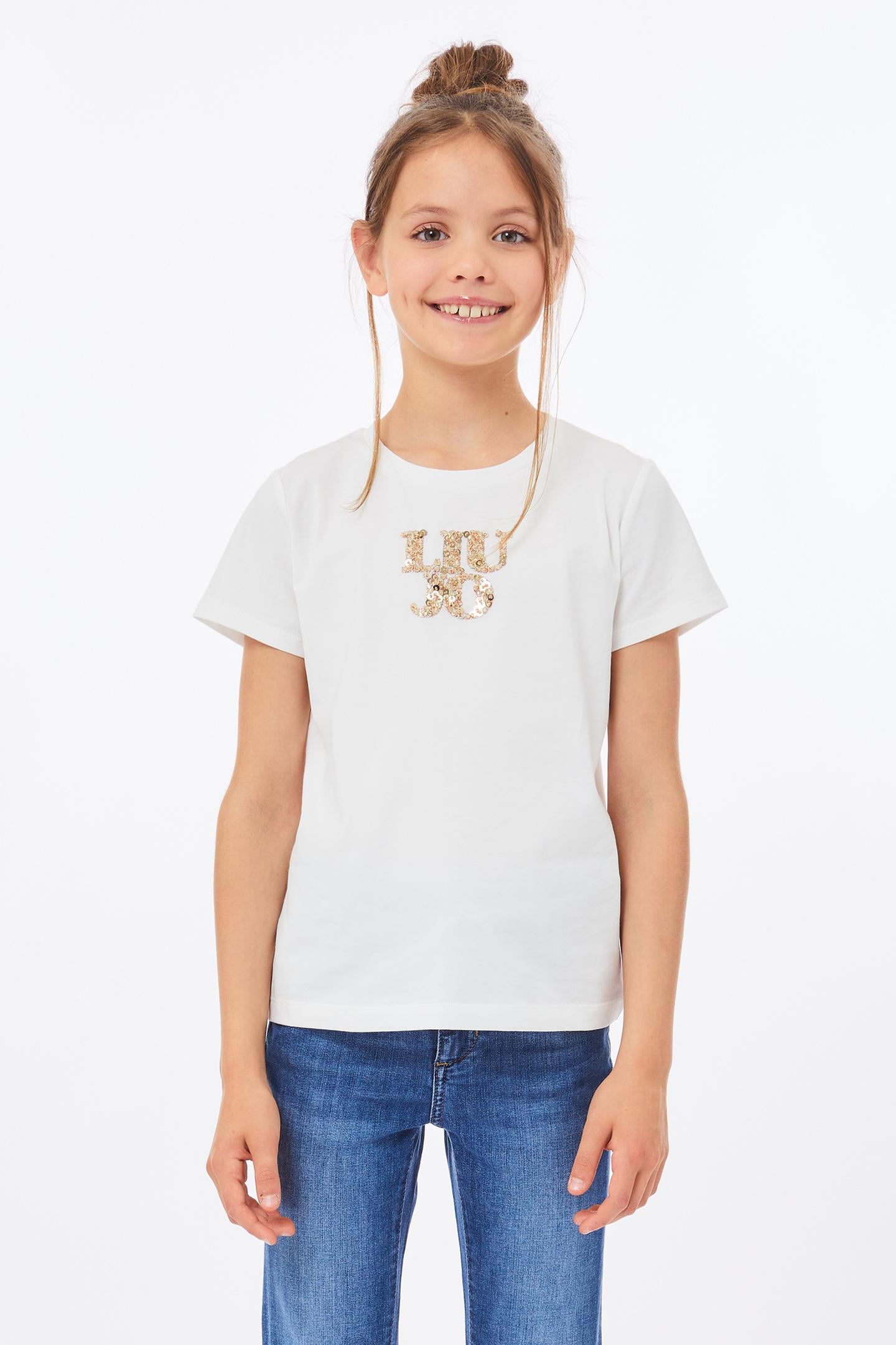 LIU JO GA5018J5003C3634