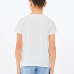 LIU JO GA5018J5003M9159