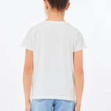 LIU JO GA5018J5003M9159